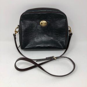 victor hugo backpack